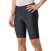 Pantaloncino uomo Entrata