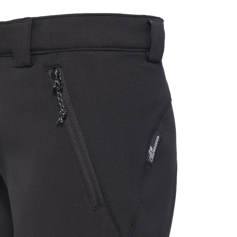 Pantalone bambino Tulite
