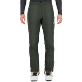 Pantalone uomo Cevedale Evo