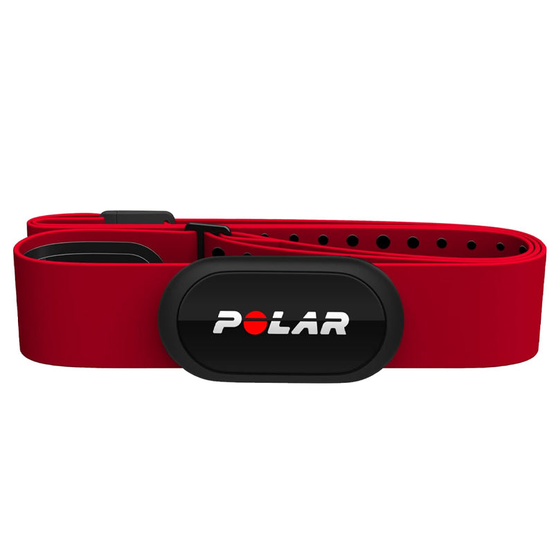 Frequenza Cardiaca Orologio Cardiofrequenzimetro Con Fascia Fascia