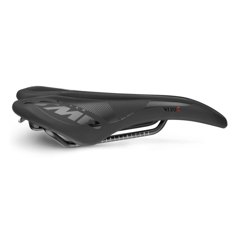 Sella VT20C Gel