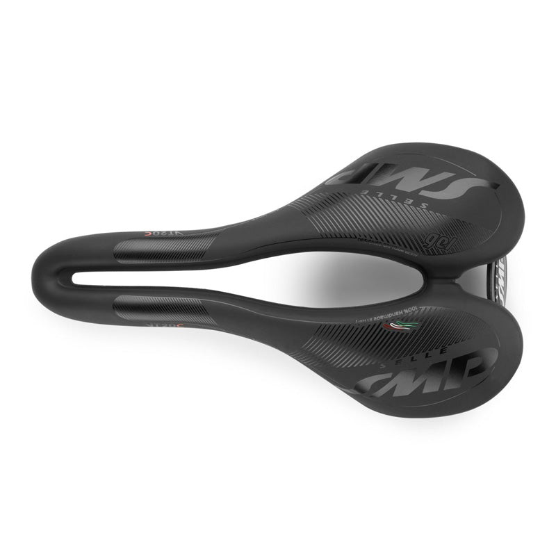 Sella VT20C Gel