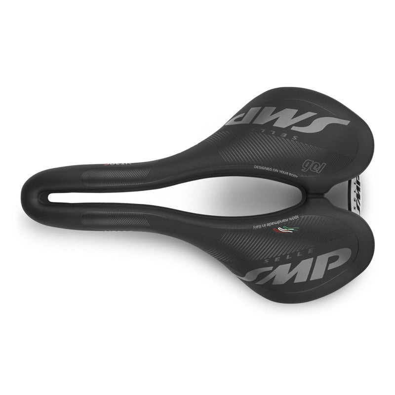 Sella VT30C Gel
