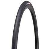 Copertone Roadsport 700x26