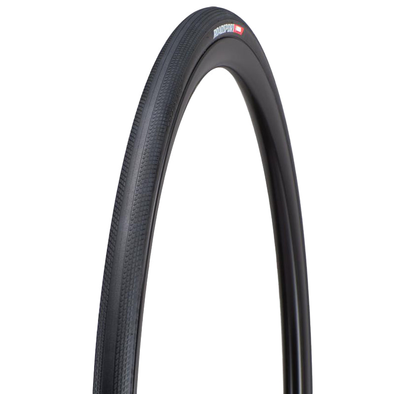 Copertone Roadsport 700x26