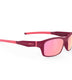 Occhiali Billie Lenti Multilaser Rose