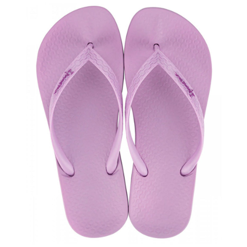 Infradito donna Anatomic Colors