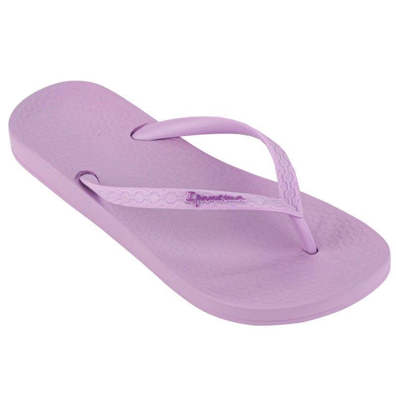 Infradito donna Anatomic Colors