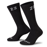 Calze Jordan Essentials 3pk