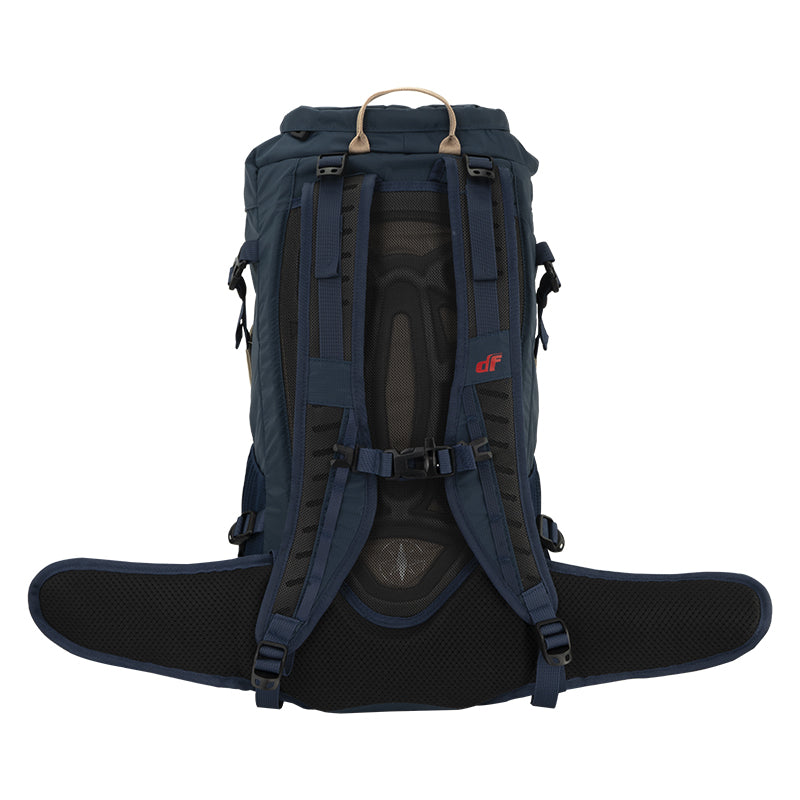 Zaino Quasar 28L