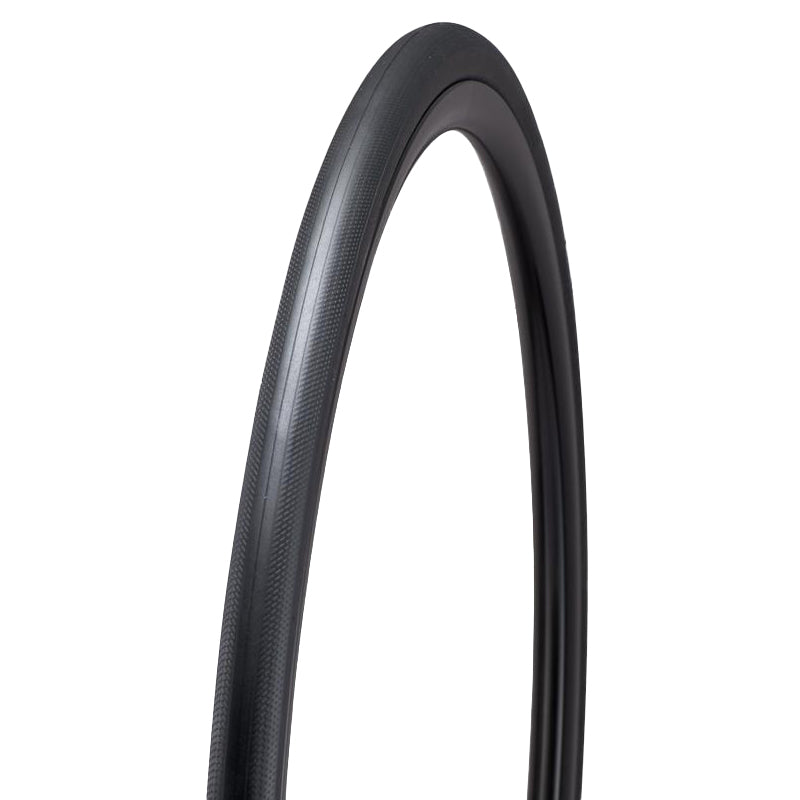 Copertone S-Works Turbo 700x30