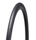 Specialized S-Works Turbo T2/T5 700x28