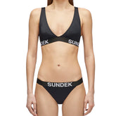 Bikini donna Americano Sarita