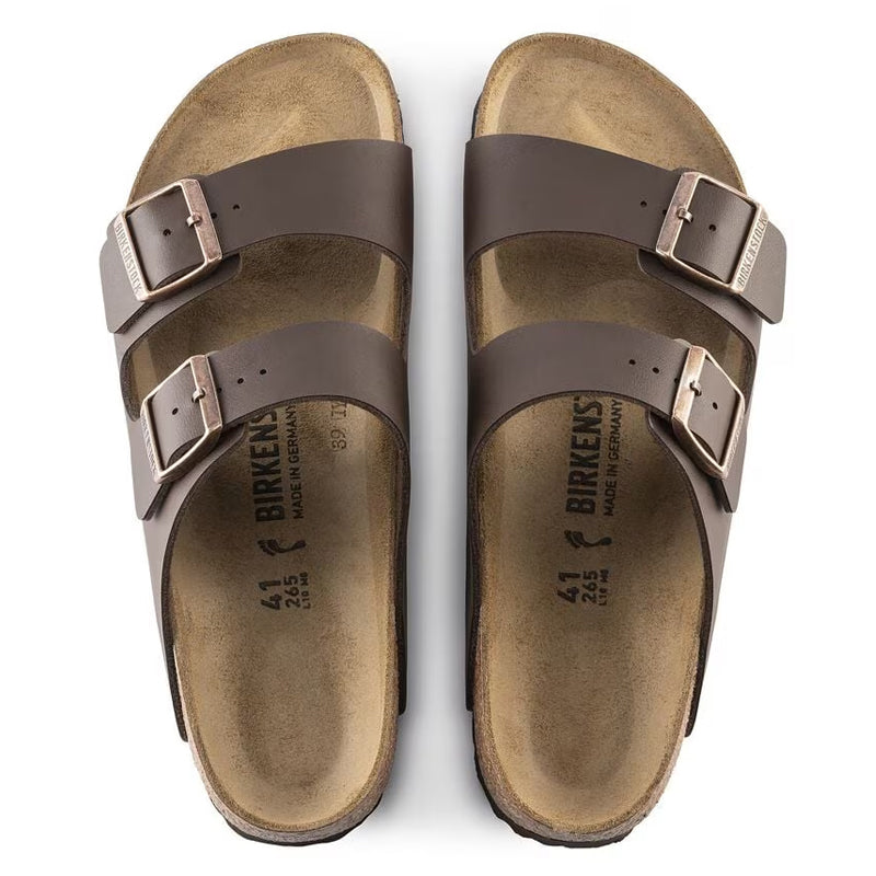 Ciabatte Arizona Birko-Flor