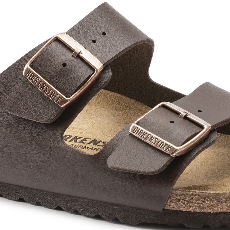 Ciabatte Arizona Birko-Flor