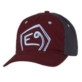 Cappello Jim