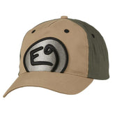 Cappello Jim
