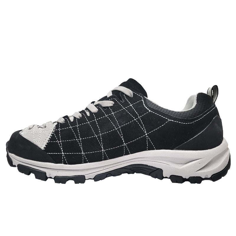 Scarpe uomo DF Maine
