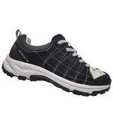 Scarpe uomo DF Maine