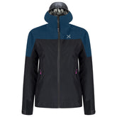 Giacca donna Pac Mind GTX