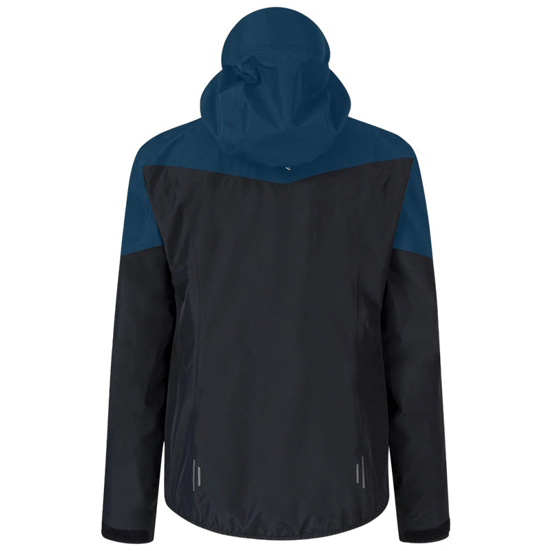 Giacca donna Pac Mind GTX