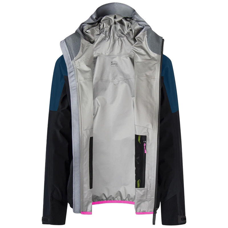 Giacca donna Pac Mind GTX