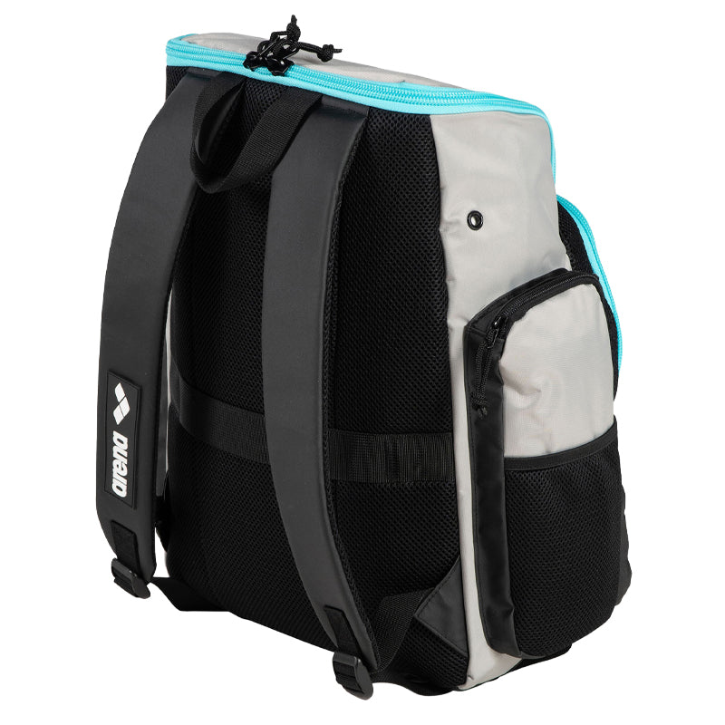 Zaino Spiky III 35L
