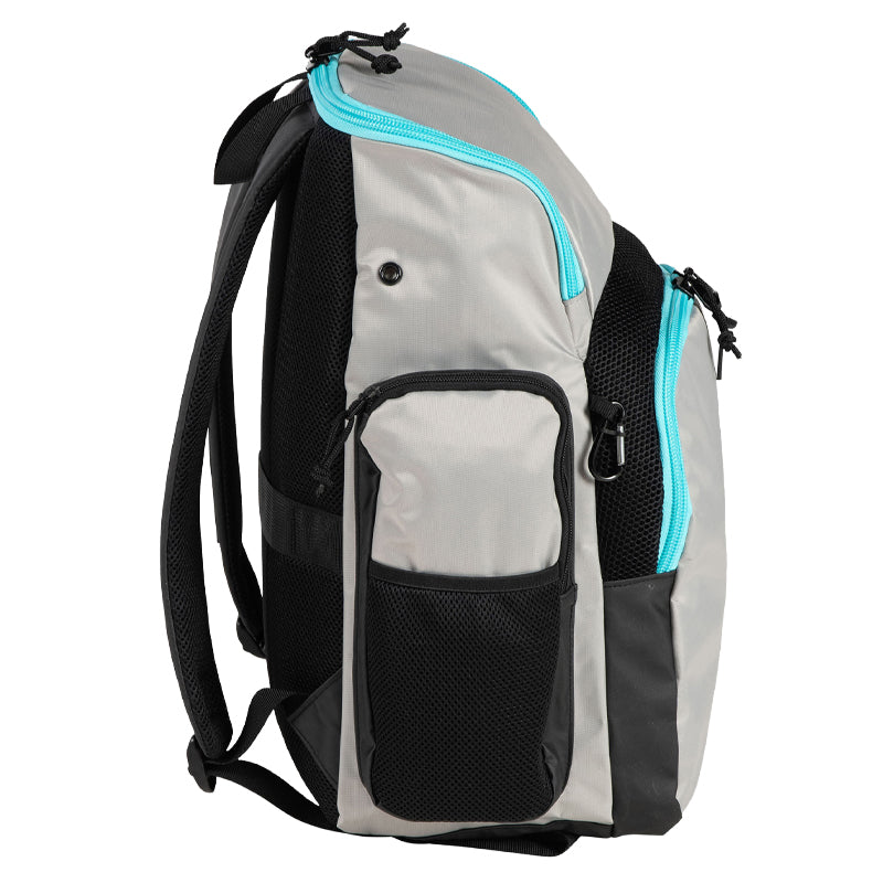 Zaino Spiky III 35L