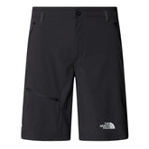 Pantaloncino uomo slim Speedlight