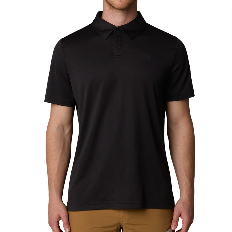 Polo uomo Tanken