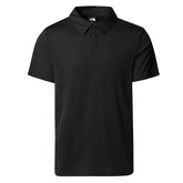 Polo uomo Tanken