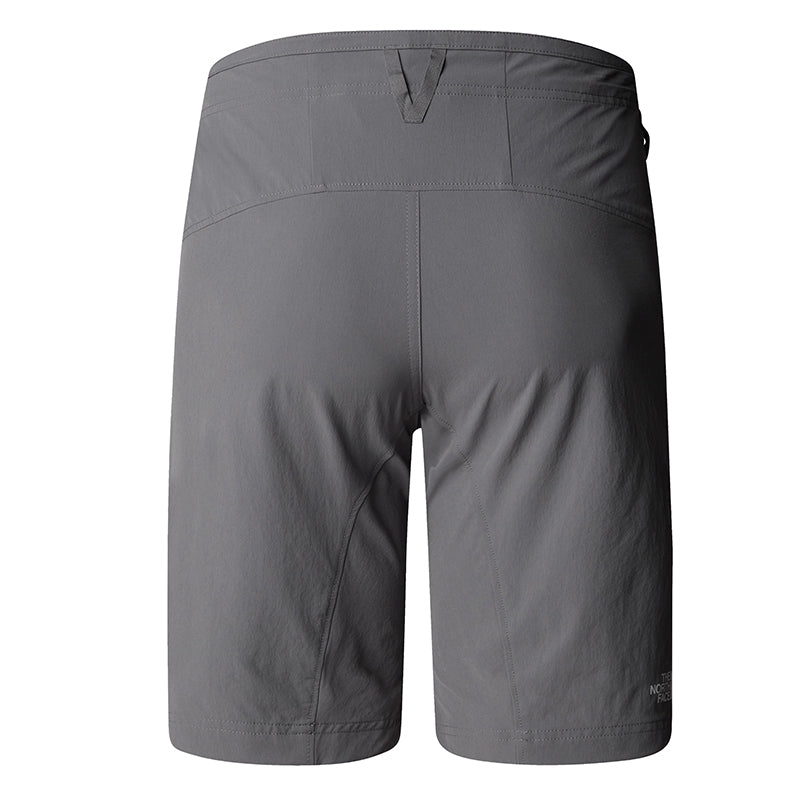 Pantaloncino donna slim straight Beshtor