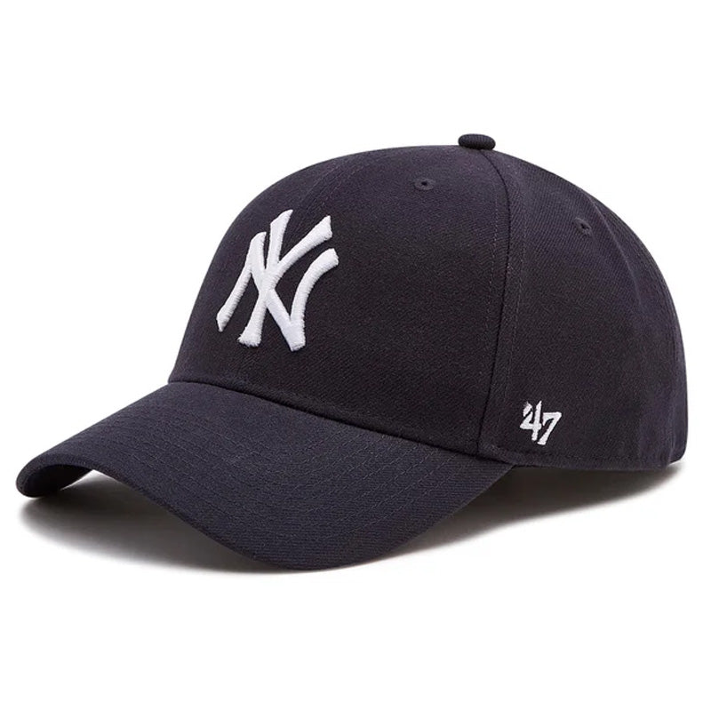 Cappello New York Yankees MVP