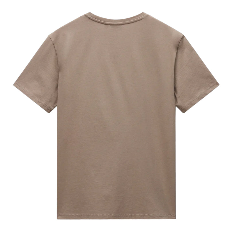 T-Shirt uomo Salis