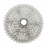 Cassetta Pignoni Deore CS-M4100 10v 11-42