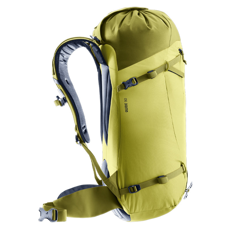 Zaino Guide 30L