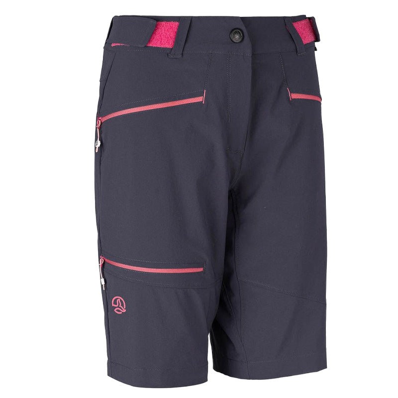 Pantaloncino donna Rotar