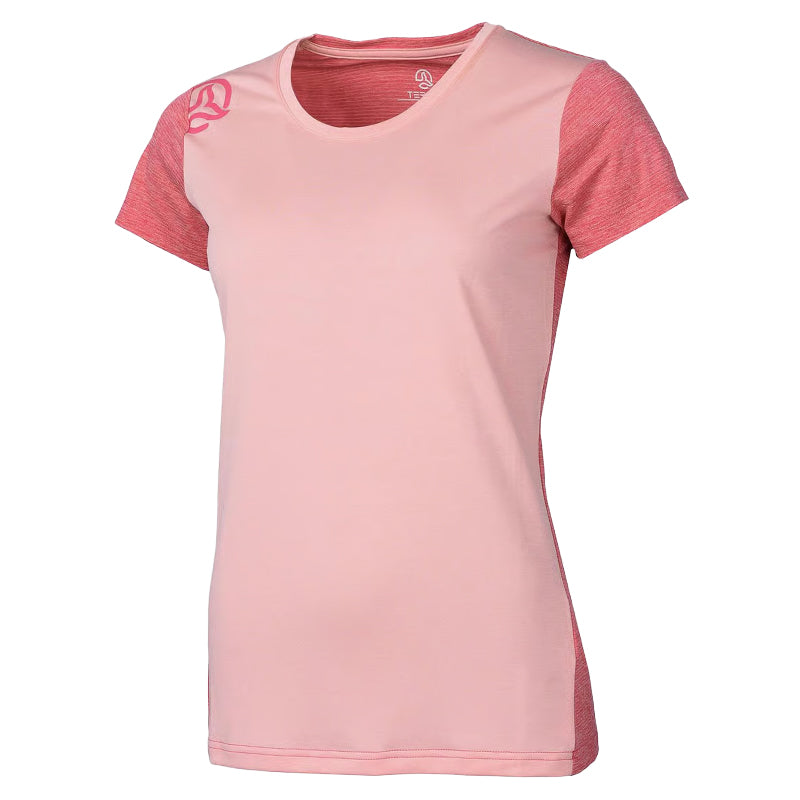 T-Shirt donna Krina