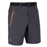 Pantaloncino uomo Friz