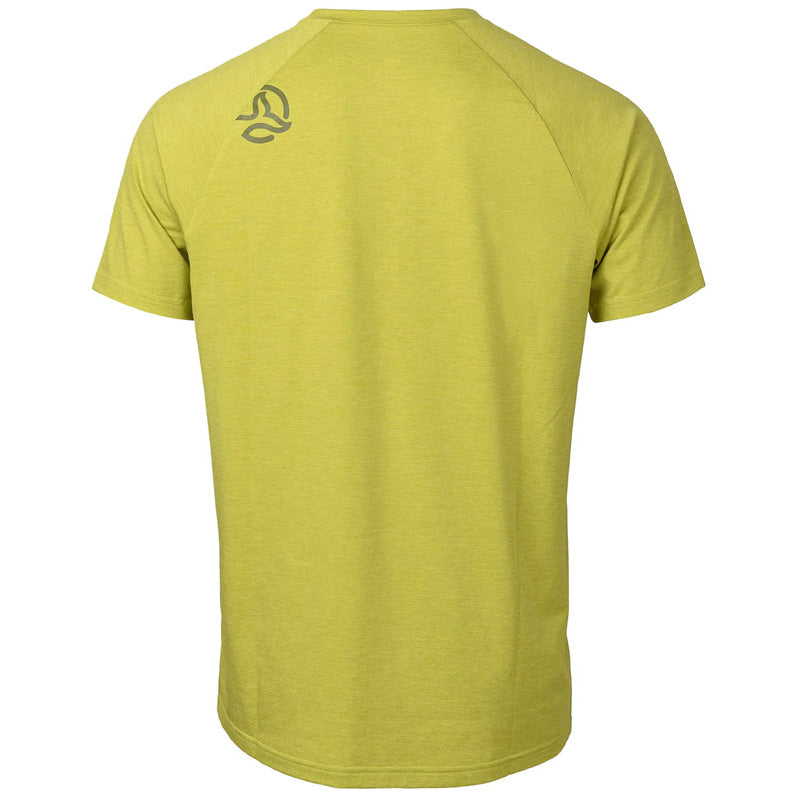 T-shirt uomo Camiseta Krin