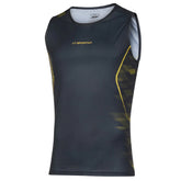 Canotta uomo Pacer