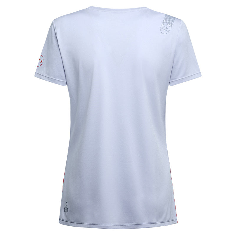 T-shirt donna Tracer