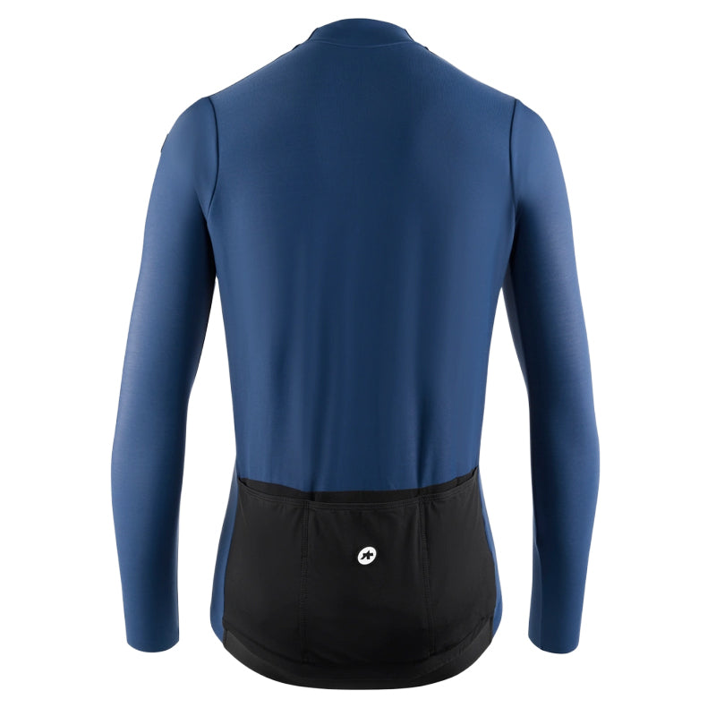 Maglia uomo Mille GT C2