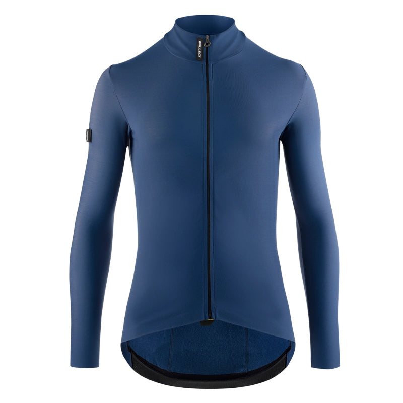 Maglia uomo Mille GT C2