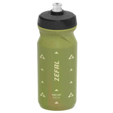 Borraccia Sense Soft 650 ml