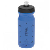 Borraccia Sense Soft 650 ml