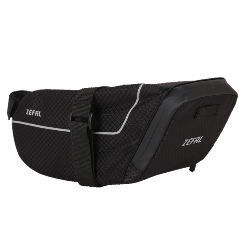 Borsa Sottosella Z Light Pack L 1.4L