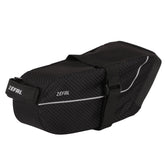 Borsa Sottosella Z Light Pack L 1.4L