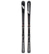 Sci Dobermann Multigara DC + Xcell 14 Fdt