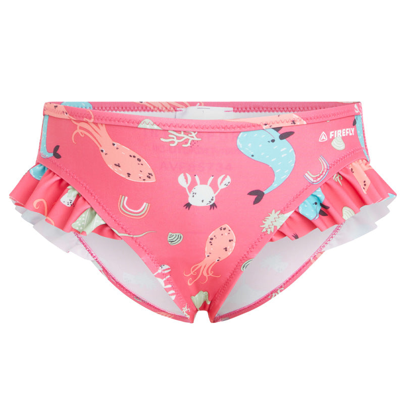 Slip bambina Soraya